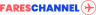 Fares Channel